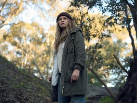 Miniatura: Genialne miniseriale na Disney+. 30...