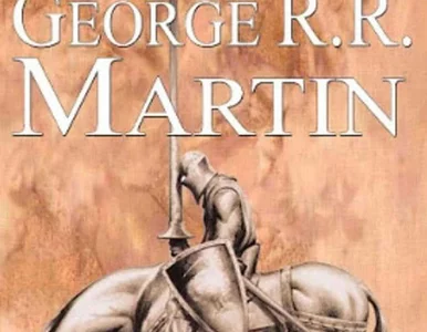 Miniatura: Jeszcze jeden prequel „Gry o tron”. To...