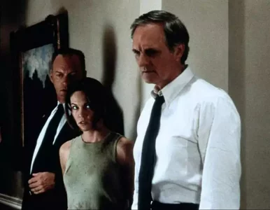 Miniatura: Wieczorem Polaków czeka mocne kino. Leci...