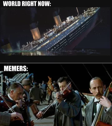Świat i memiarze 