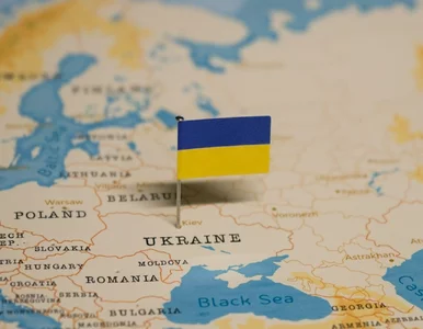 Miniatura: Ще одна ексгумація на Волині. Україна дає...