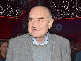 Miniatura: „Ostatni raz robię za Niemca!”. To mu...