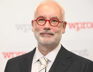 Miniatura: Bezpieczeństwo pacjentów w Polsce –...