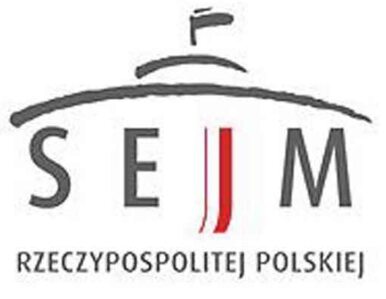Miniatura: Nowe logo Sejmu kosztowało 50 tys. zł?...