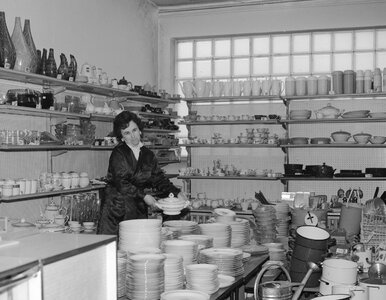 Miniatura: Prawda czy fałsz? Sprawdź się w quizie o...