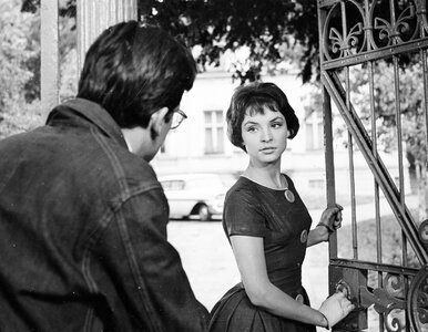 Miniatura: W czasach PRL-u znał ich każdy. Rozpoznasz...