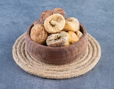 Miniatura: Sięgnij po zdrową i pyszną alternatywę dla...