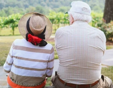 Miniatura: Rozumieć siebie, czyli partnerstwo w...