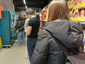 Miniatura: System kaucyjny znów się zmieni. Te...