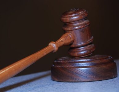 Miniatura: Sąd uchylił sankcje wobec Falenty