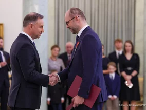Miniatura: Spekulacje o&nbsp;kolejnym transferze...