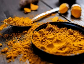 Miniatura: Obniża cukier i zbija zły cholesterol....