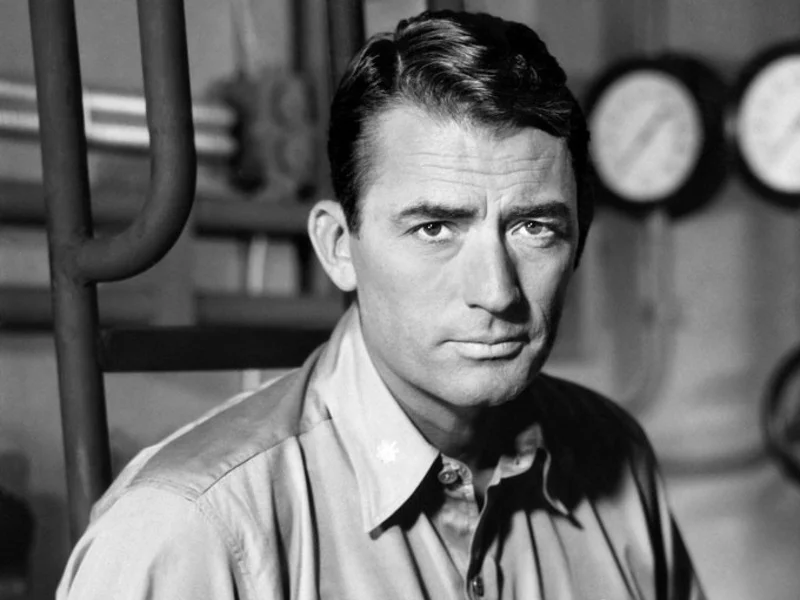 Pamiętasz nazwisko tego aktora? To: