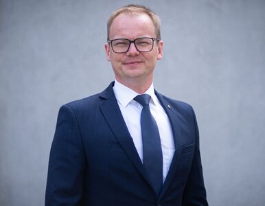Miniatura: Burmistrz Bielan: Mieszkańcy proszą nas,...