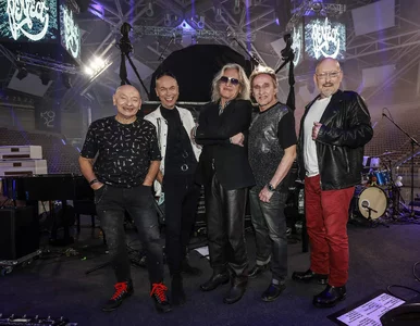 Miniatura: Markowski o pogarszającym się stanie...