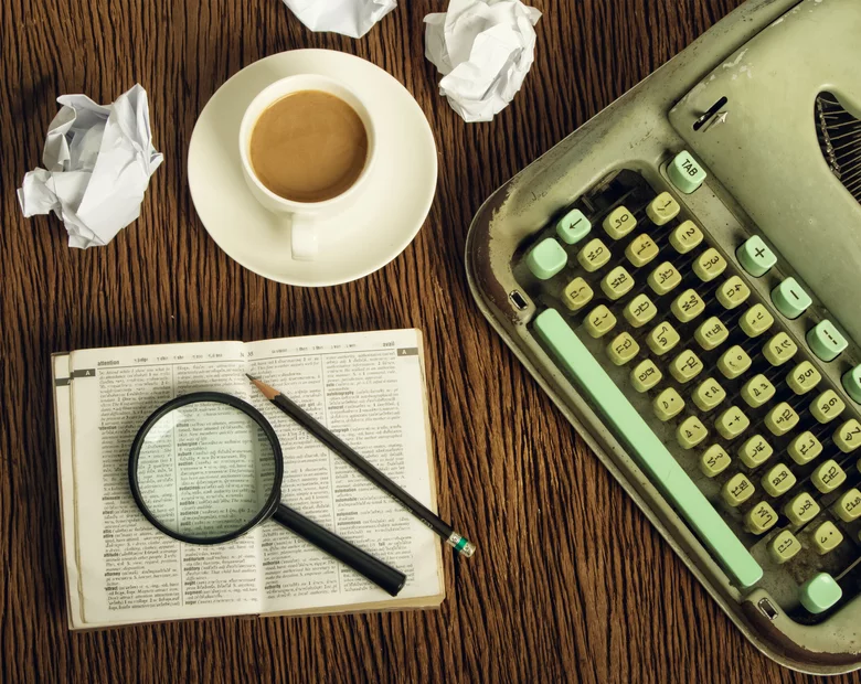 Miniatura: Tak trudnego weekendowego QUIZU jeszcze...