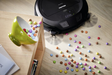Miele Scout RX3