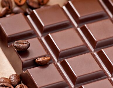 Miniatura: Ta firma działa od 110 lat. Po raz...