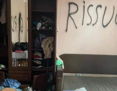 Miniatura: „Oto, co powinniście wiedzieć o rosyjskiej...