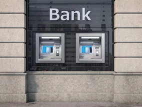 Miniatura: Nadchodzi wyrok, który zmieni sytuację...