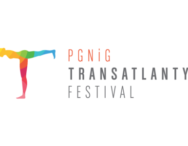 Miniatura: Festiwal Transatlantyk - polecamy!