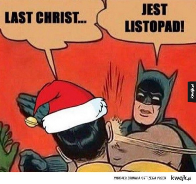 Mem o piosence Last Christmas 