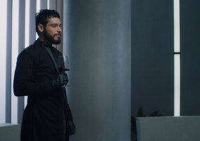 Miniatura: To perełka wśród netfliksowych seriali....