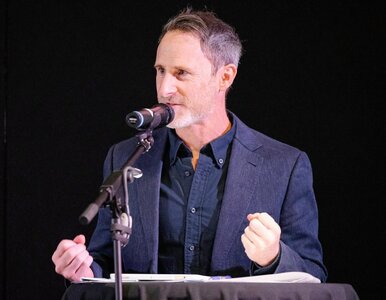 Miniatura: Szok w świecie literatury. Autor lektur...