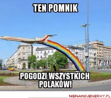 fot. nienamojenerwy.pl