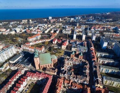 Miniatura: Ten region bije rekordy popularności. Na...