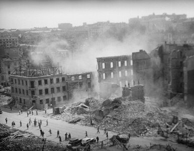 Miniatura: Quiz z historii Polski. Nie znasz tych...