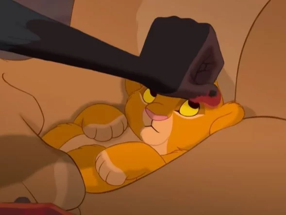 Miniatura: Wspominkowy QUIZ z bajek. Średni wynik to...