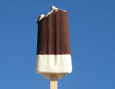 Miniatura: Więźniowie się skarżą, bo dostają…...