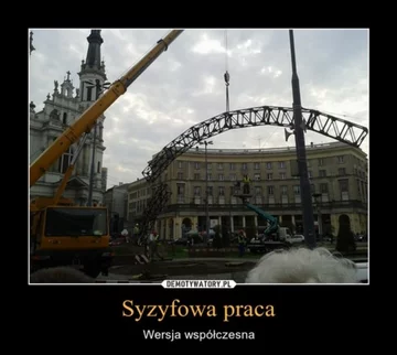 fot. Demotywatory.pl