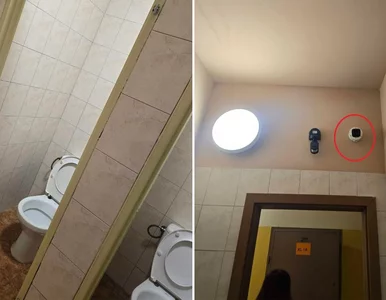 Miniatura: Rodzic grzmi po sytuacji w szkolnej...