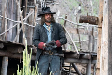 „Django”