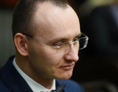 Miniatura: Porwanie, gwałt i tortury 14-latki z...