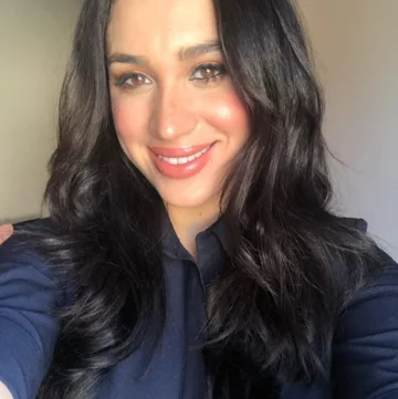 Christine Primrose Mathis 