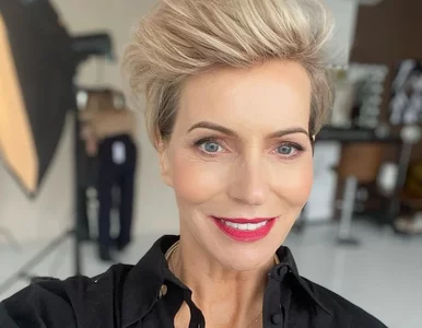 Miniatura: Paulina Smaszcz ujawniła kulisy rozwodu z...