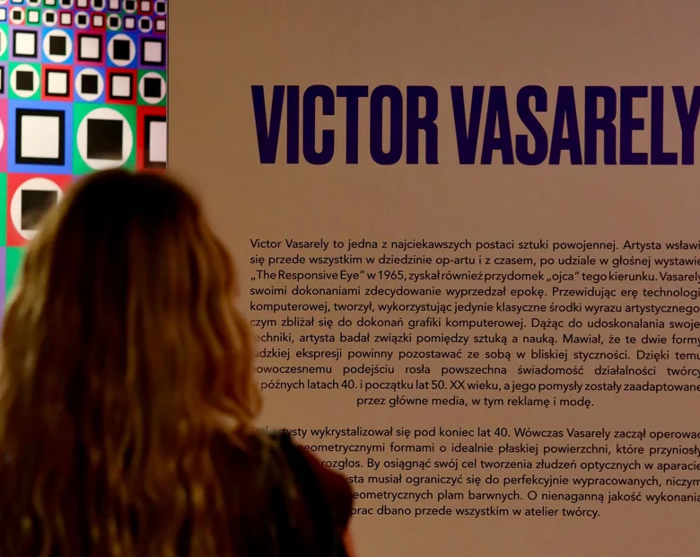 Miniatura: Świat sztuki, kultury i biznesu spotkał...