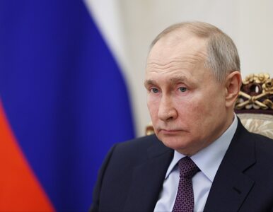 Armenia jednak nie aresztuje Putina. „Wysłuchaliśmy obaw Federacji...