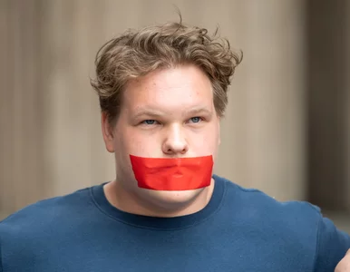 Miniatura: Tęczowy Piątek w cieniu „Lex Czarnek”....