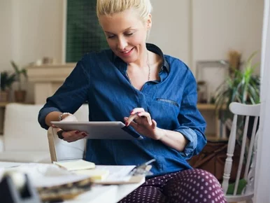 Miniatura: 5G i światłowód zmieniają naszą...