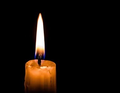 Miniatura: Nie żyje rugbysta. Spodziewał się...