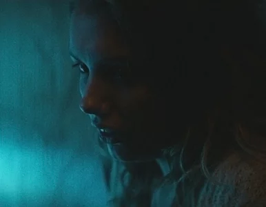 Miniatura: Tajemnice Bridgend