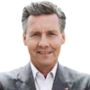 Tomasz Kloskowski
