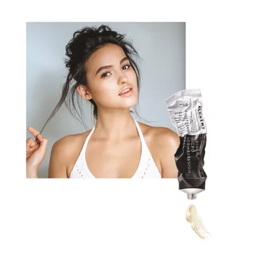 Naturalne kosmetyki D'Alchemy 