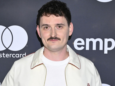 Miniatura: Bestsellery Empiku 2025. Gwiazdy zaszalały...