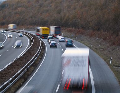 Miniatura: Mirbud wybuduje kolejny odcinek autostrady A1