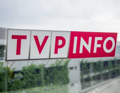 Miniatura: Debata przedwyborcza w TVP. Którzy...